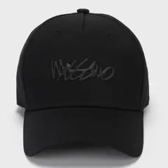MOSSIMO - Jockey Casual Hombre