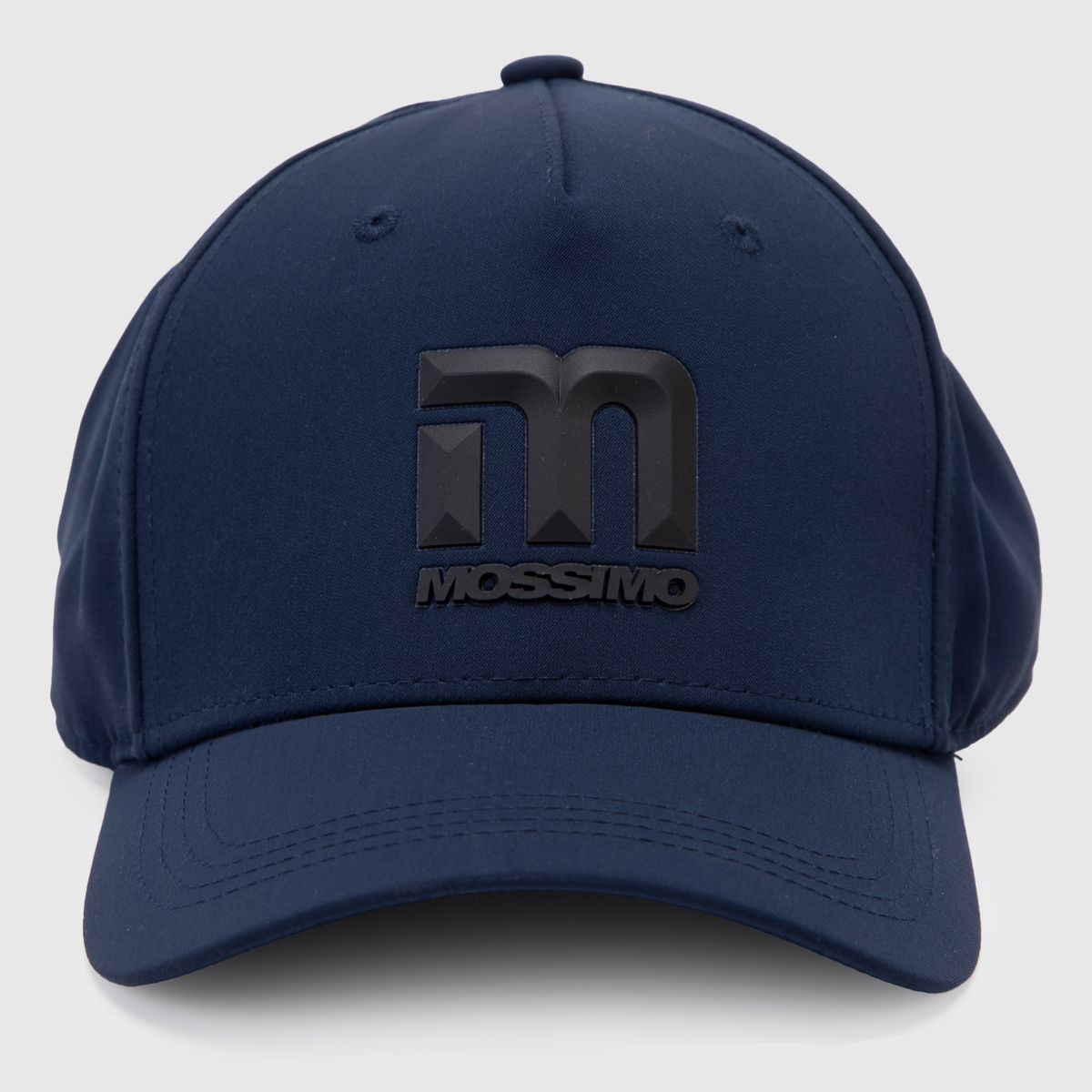 MOSSIMO - Jockey Casual Hombre Mossimo