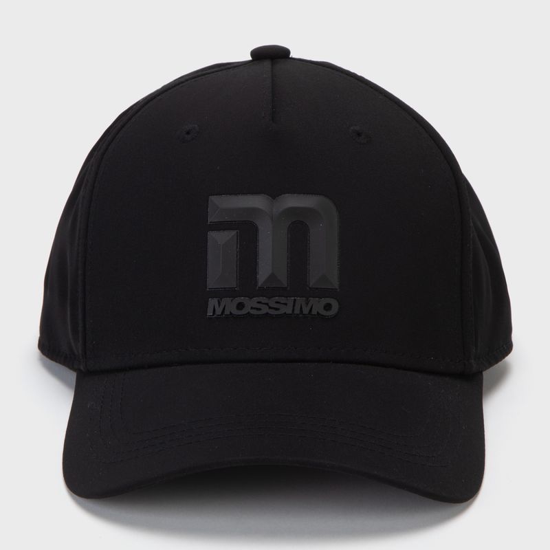 MOSSIMO - Jockey Casual Hombre Mossimo