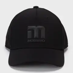 MOSSIMO - Jockey Casual Hombre