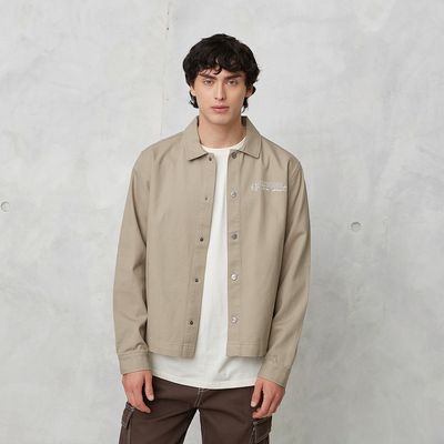 Imagen 2 del producto Chaqueta Casual Hombre