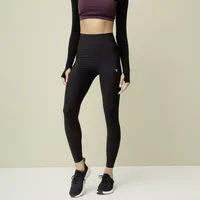 Calza Deportiva Mujer