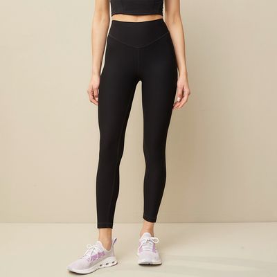 Imagen 2 del producto Calza Deportiva Mujer