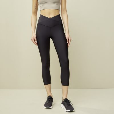 Imagen 2 del producto Calza Deportiva Mujer