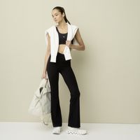 Calza Deportiva Mujer