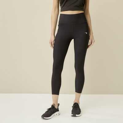 Imagen 2 del producto Calza Deportiva Mujer