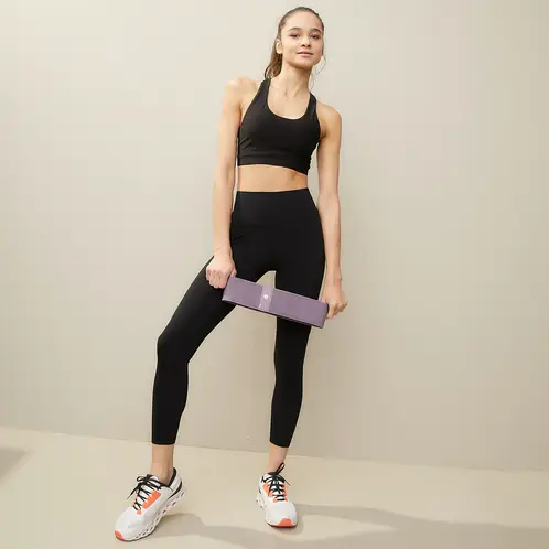 DIADORA - Calza Deportiva Mujer