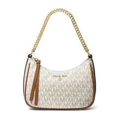 MICHAEL KORS - Cartera Mujer