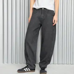 AMERICANINO - Pantalon Mujer