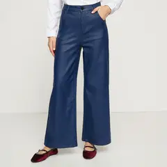 APOLOGY - Pantalón Mujer