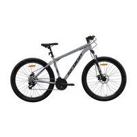 Bicicleta Mountain Bike Batura Aro 29 Unisex