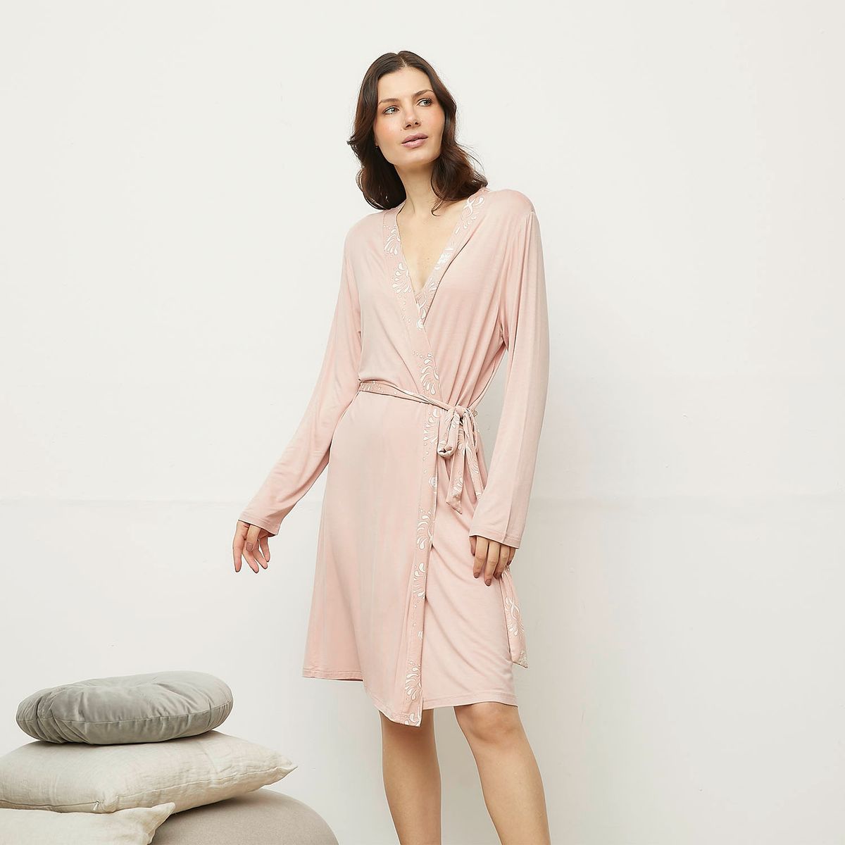 TRIUMPH - Bata Mujer Triumph