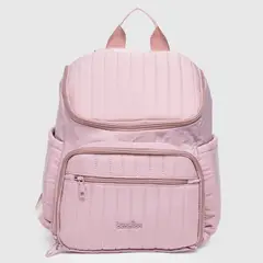 BENETTON - Mochila Maternal