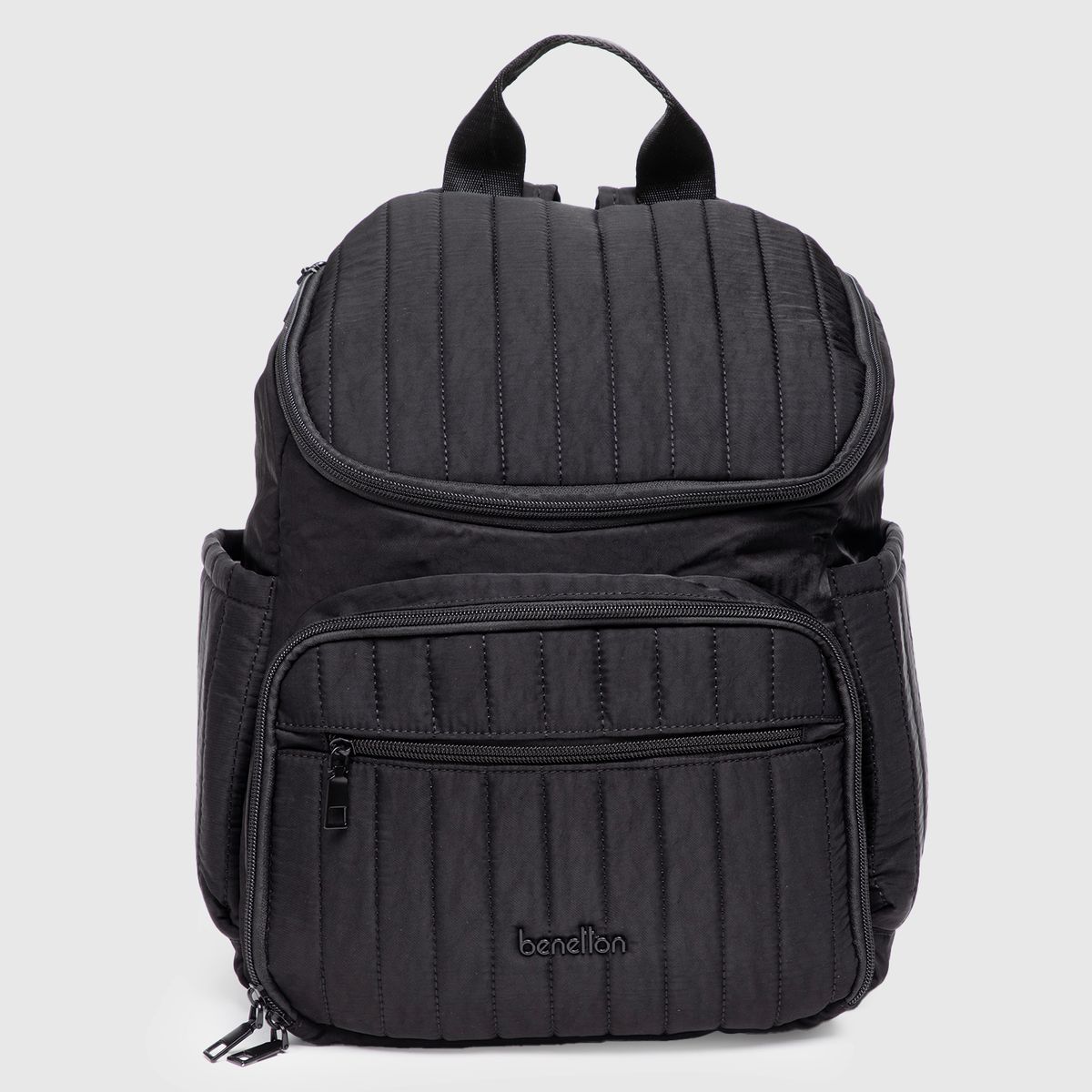 BENETTON - Mochila Maternal Benetton