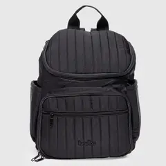 BENETTON - Mochila Maternal