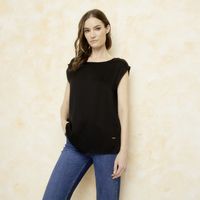 Blusa Mujer S.Cocci
