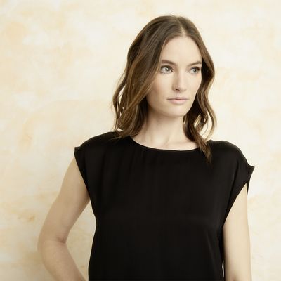 Imagen 2 del producto Blusa Mujer S.Cocci