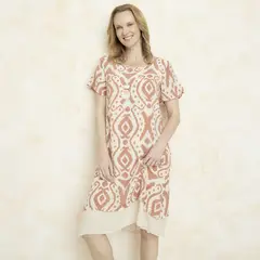 S COCCI - Vestido Mujer S.Cocci