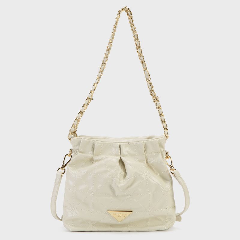 MOSSIMO - Mochila Mujer Mossimo