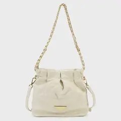MOSSIMO - Mochila Mujer