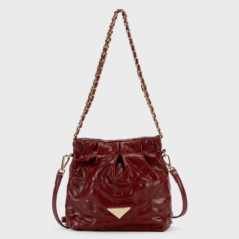 MOSSIMO - Mochila Mujer | Ofertitas