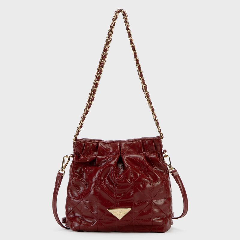 MOSSIMO - Mochila Mujer Mossimo