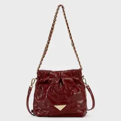 MOSSIMO - Mochila Mujer