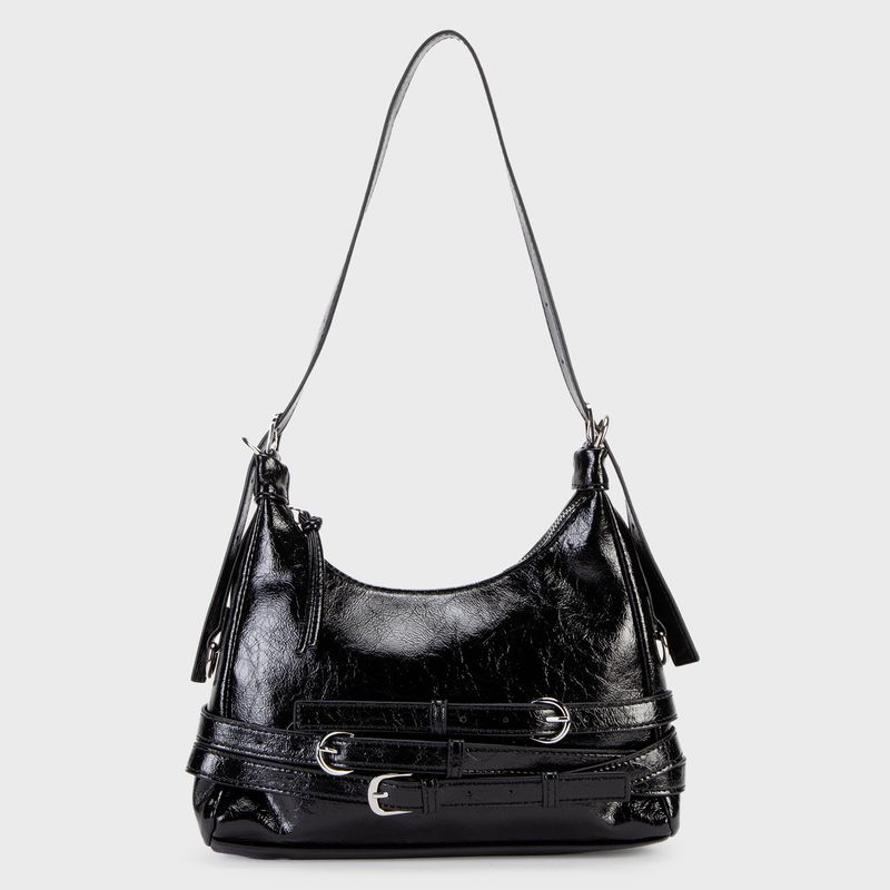 MOSSIMO - Cartera Mujer Mossimo