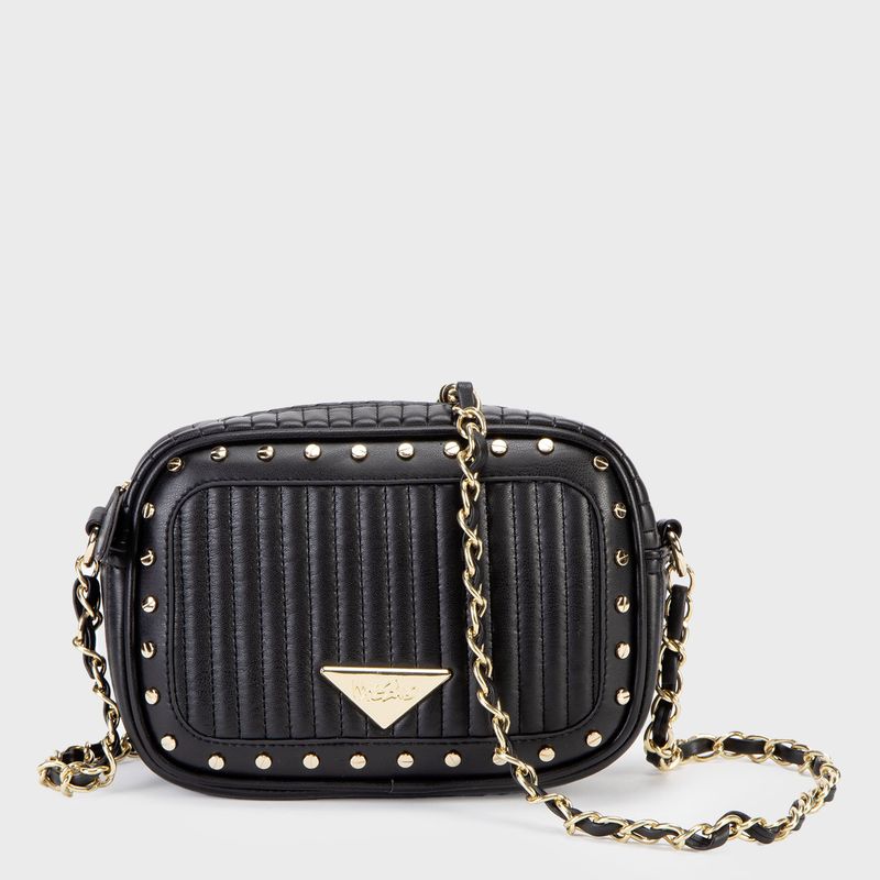 MOSSIMO - Cartera Mujer Mossimo