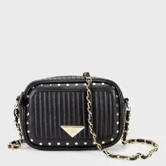 MOSSIMO - Cartera Mujer