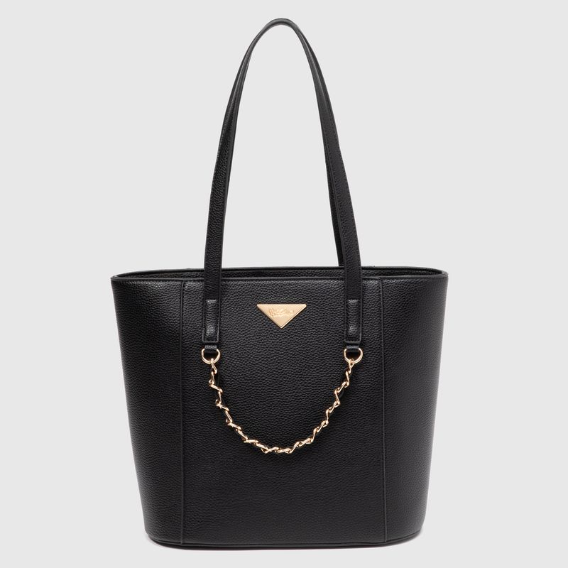 MOSSIMO - Tote Mujer Mossimo