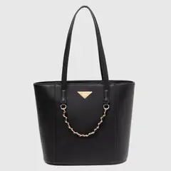 MOSSIMO - Tote Mujer