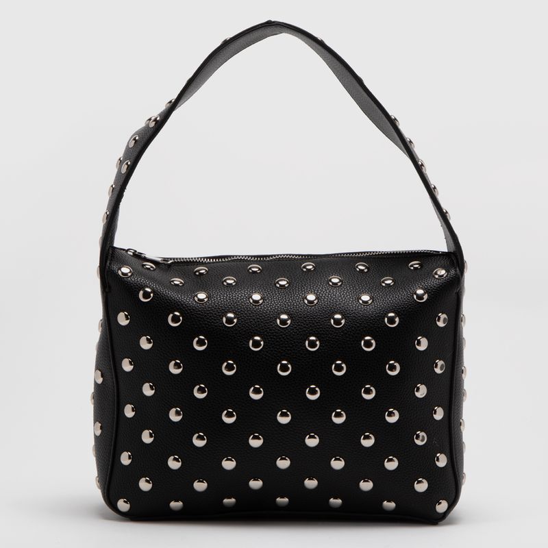 AMERICANINO - Cartera Mujer Americanino