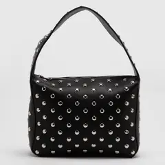 AMERICANINO - Cartera Mujer