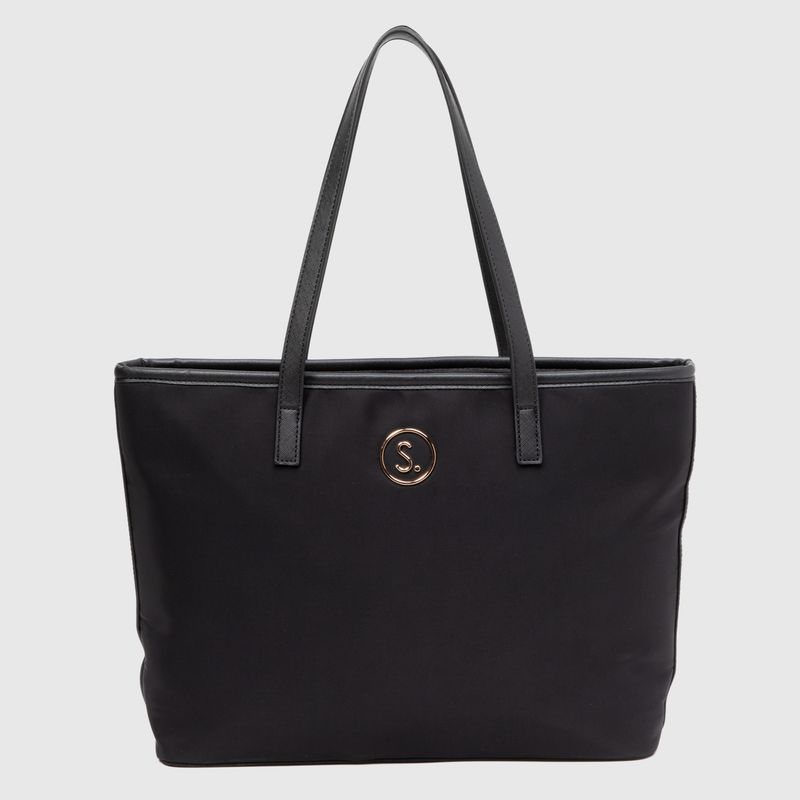 S COCCI - Tote Mujer