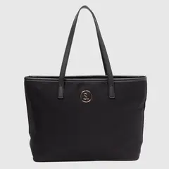 S COCCI - Tote Mujer