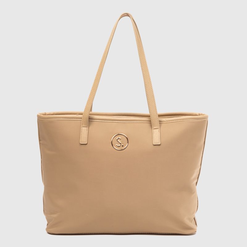 S COCCI - Tote Mujer