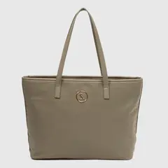 S COCCI - Tote Mujer