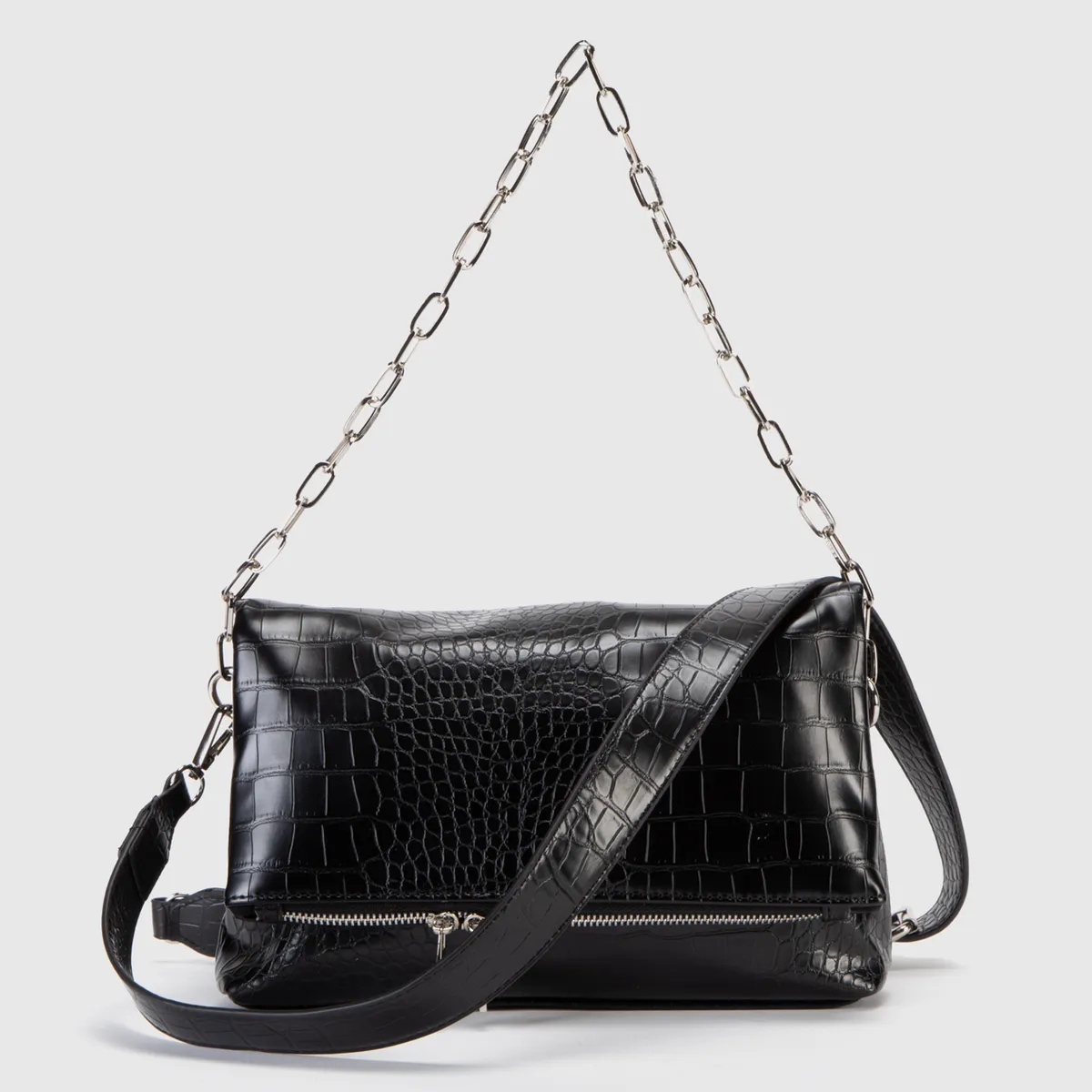 AMERICANINO - Cartera Fiesta Mujer Americanino