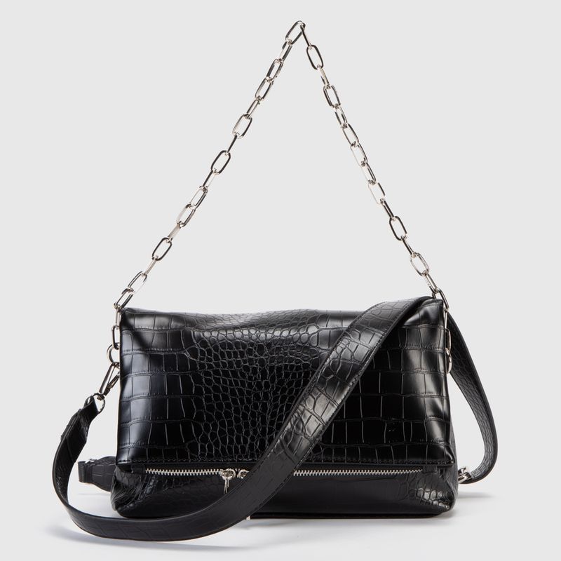 AMERICANINO - Cartera Mujer Americanino