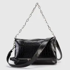 AMERICANINO - Cartera Mujer