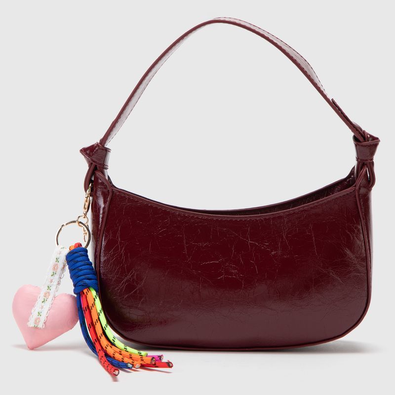 SYBILLA - Cartera Mujer Sybilla
