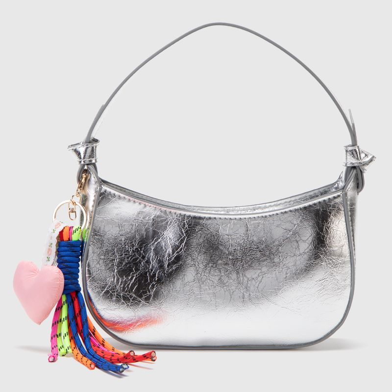 SYBILLA - Cartera Mujer Sybilla