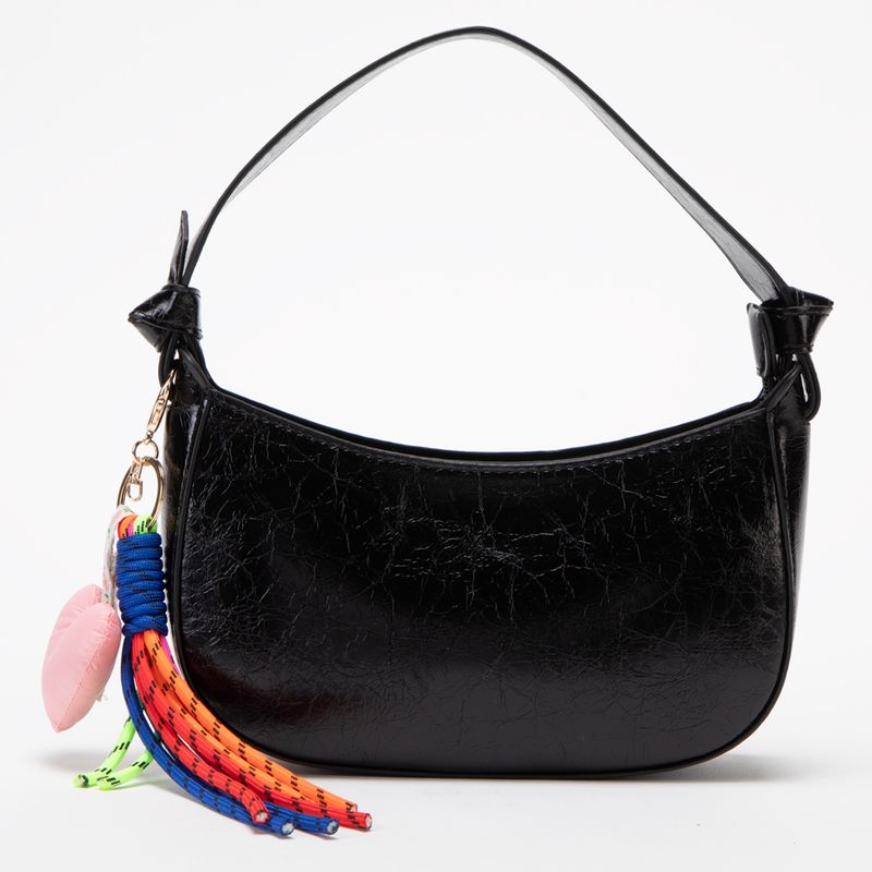 SYBILLA - Cartera Mujer Sybilla