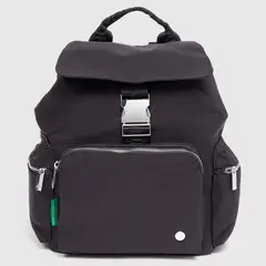BENETTON - Mochila Mujer