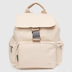 BENETTON - Mochila Mujer