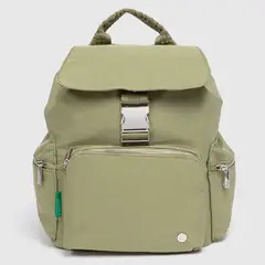 BENETTON - Mochila Mujer