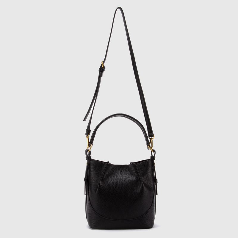 BASEMENT - Cartera Mujer Basement