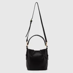 BASEMENT - Cartera Mujer