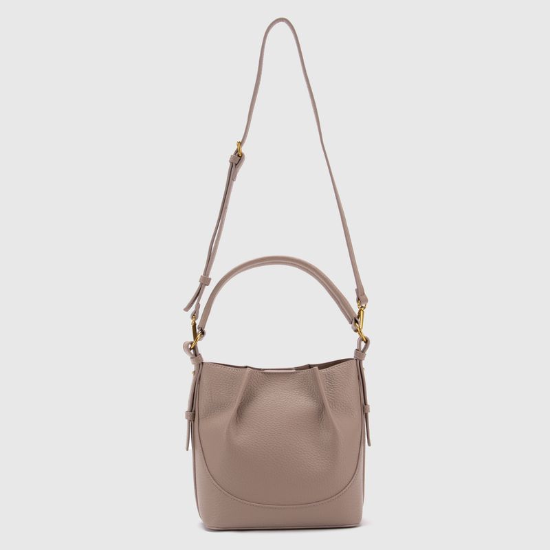 BASEMENT - Cartera Mujer Basement